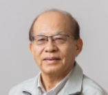 金田堅（かなだつよし）